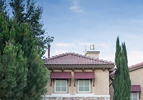 Apartments In Folsom Ca
